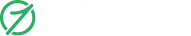 OneByZero Logo